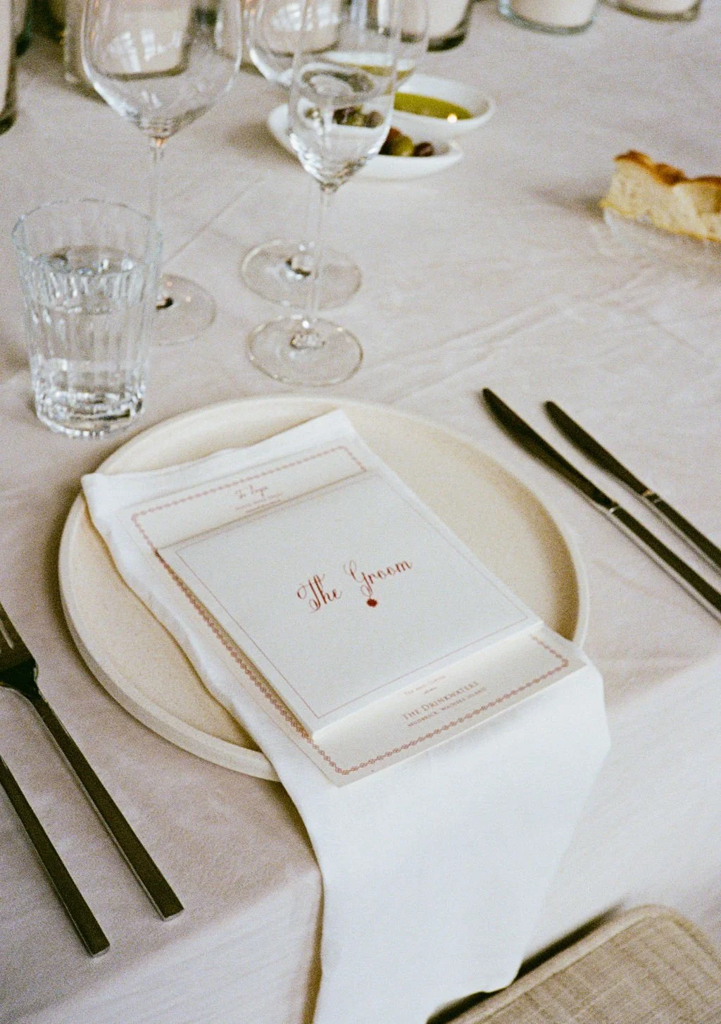 J&H-FILM-125.jpg