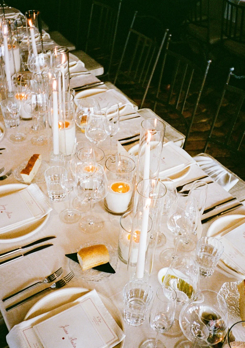 J&H-FILM-127.jpg