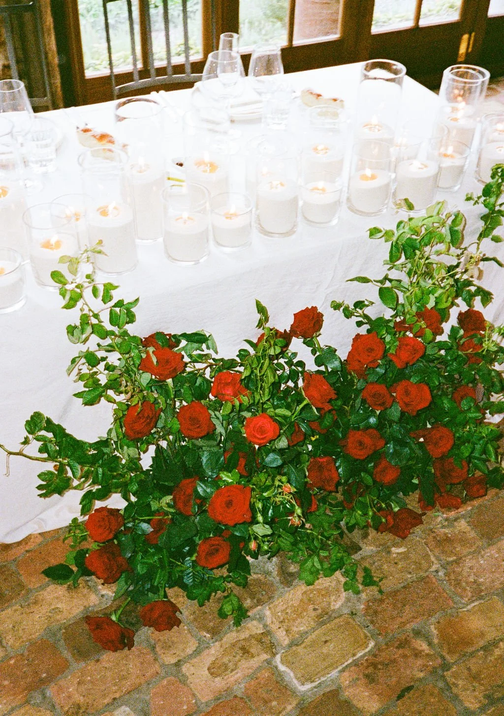 J&H-FILM-134.jpg