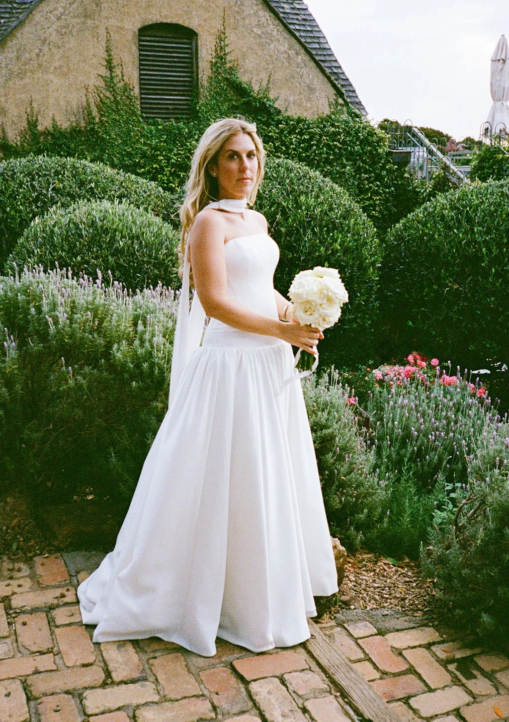 J&H-FILM-140.jpg