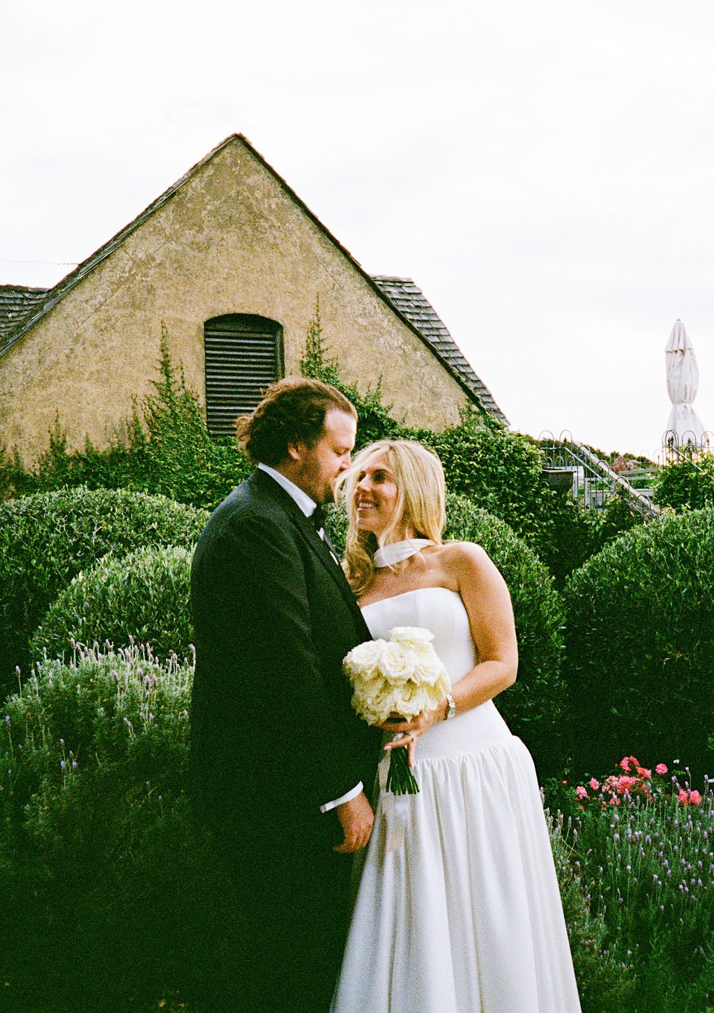 J&H-FILM-141.jpg