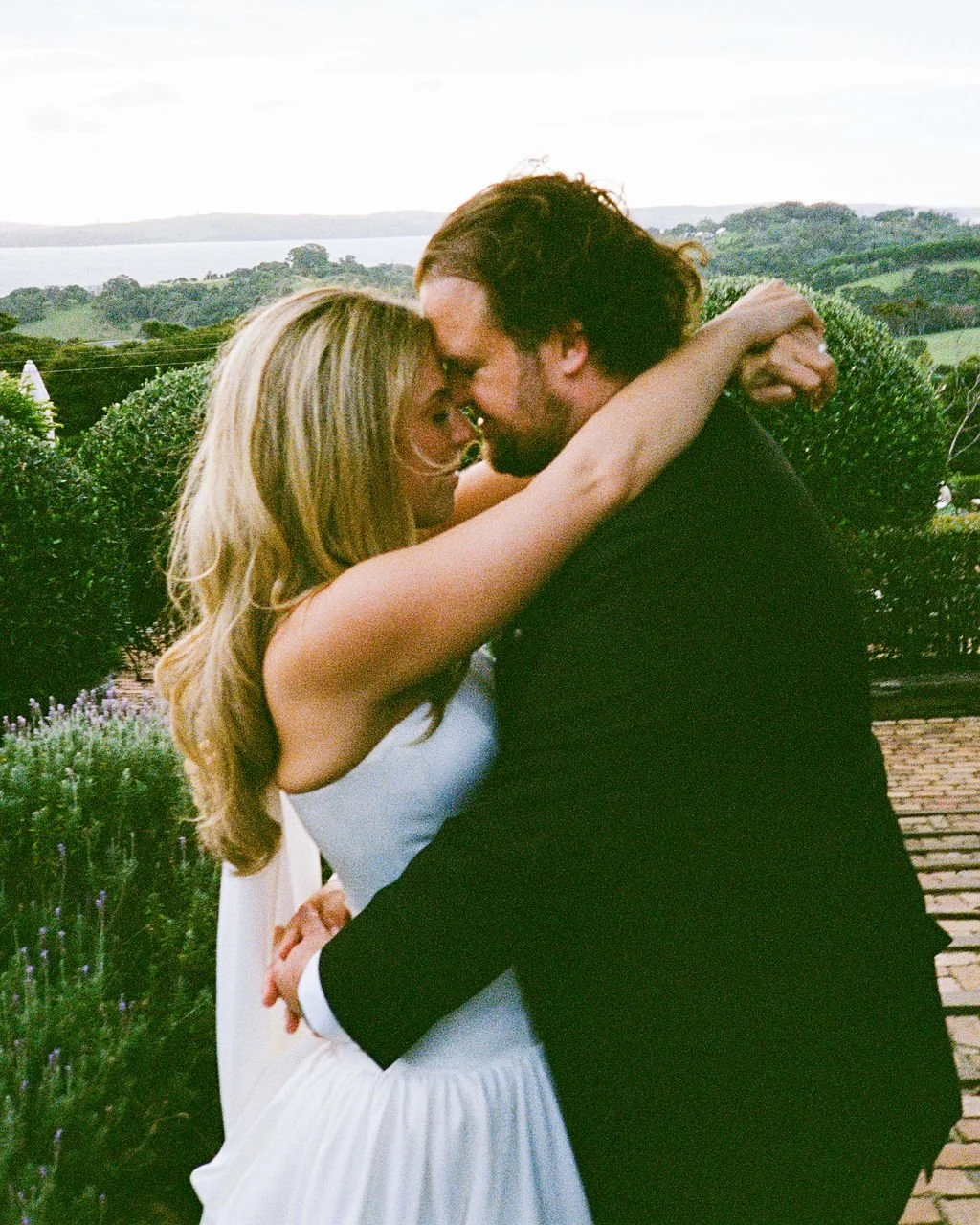 J&H-FILM-143.jpg