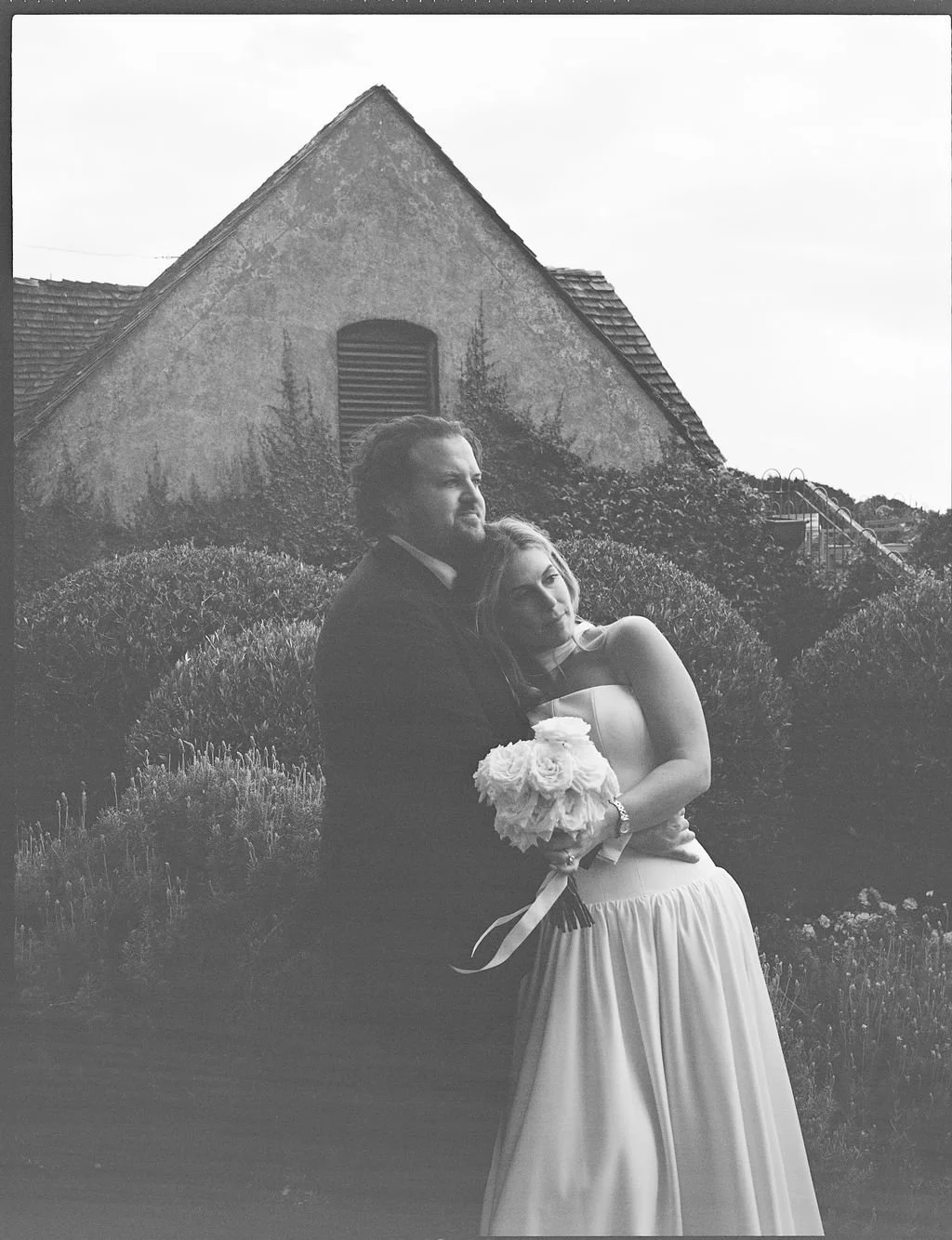 J&H-FILM-147.jpg