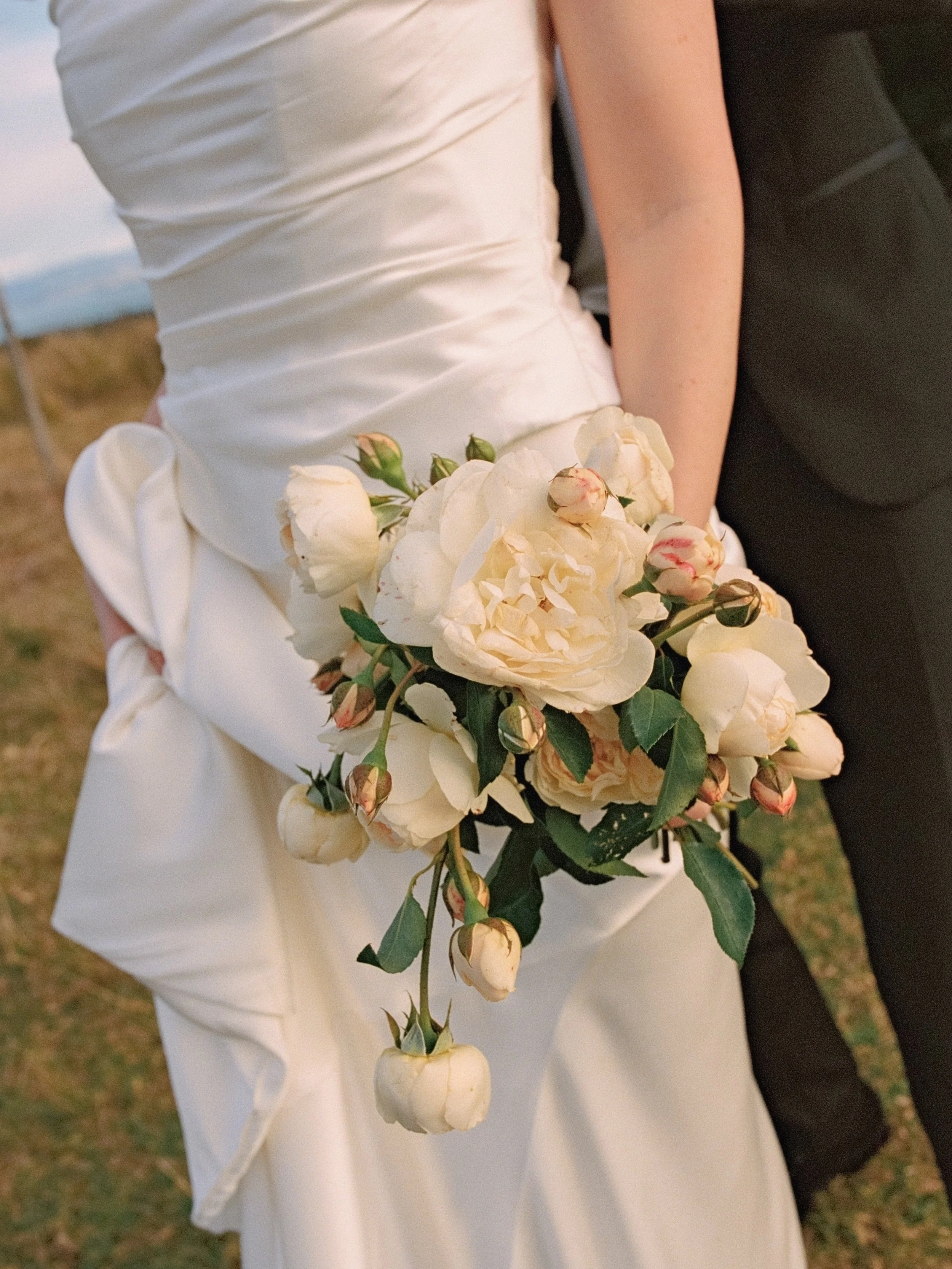 P&amp;L 🏹🏹

Photographed by @zarastaplesweddings 
Venue @mudbrick_weddings 
Florals @ruthfionafloral 
Beauty @thepeach_club