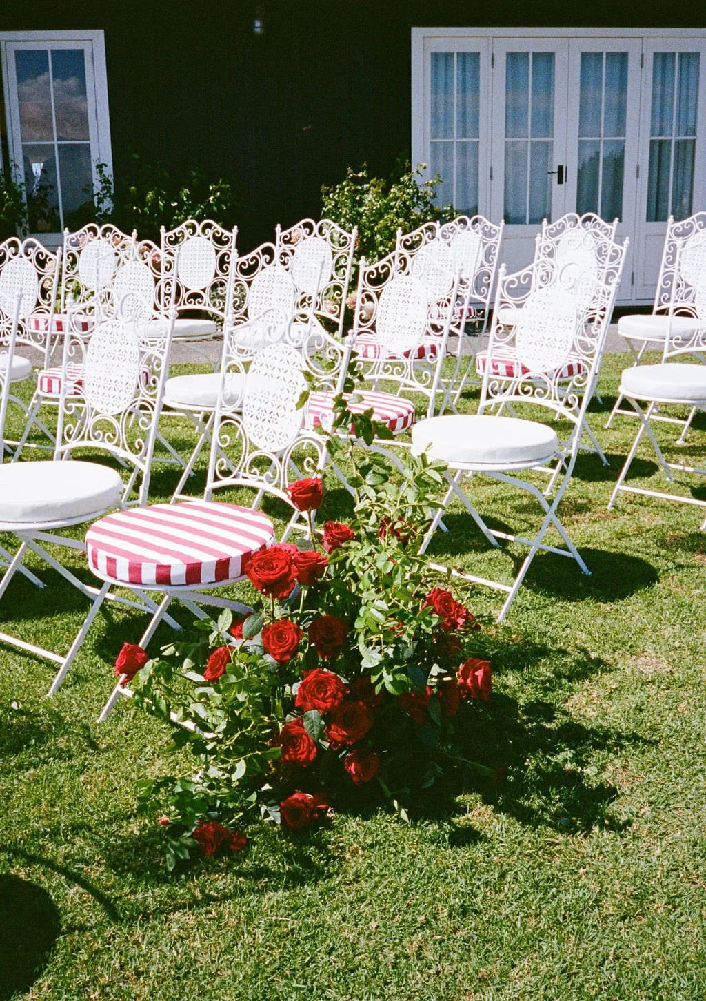 J&H-FILM-49.jpg