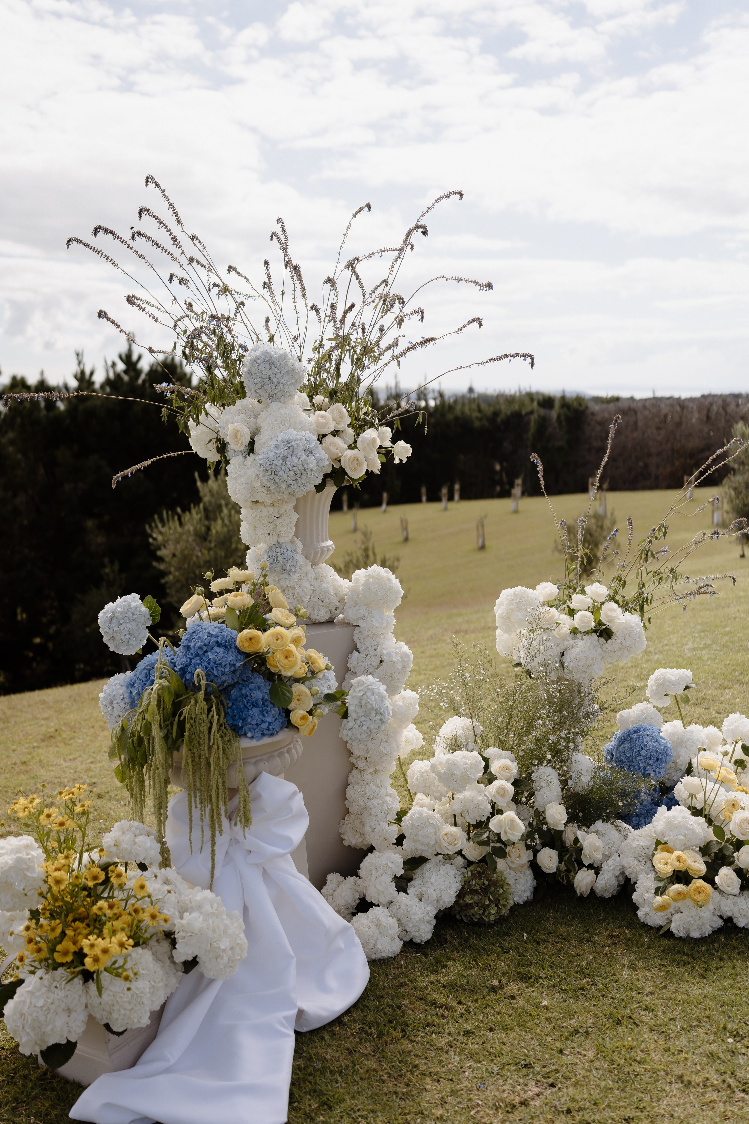 C&LWedding-282.jpg