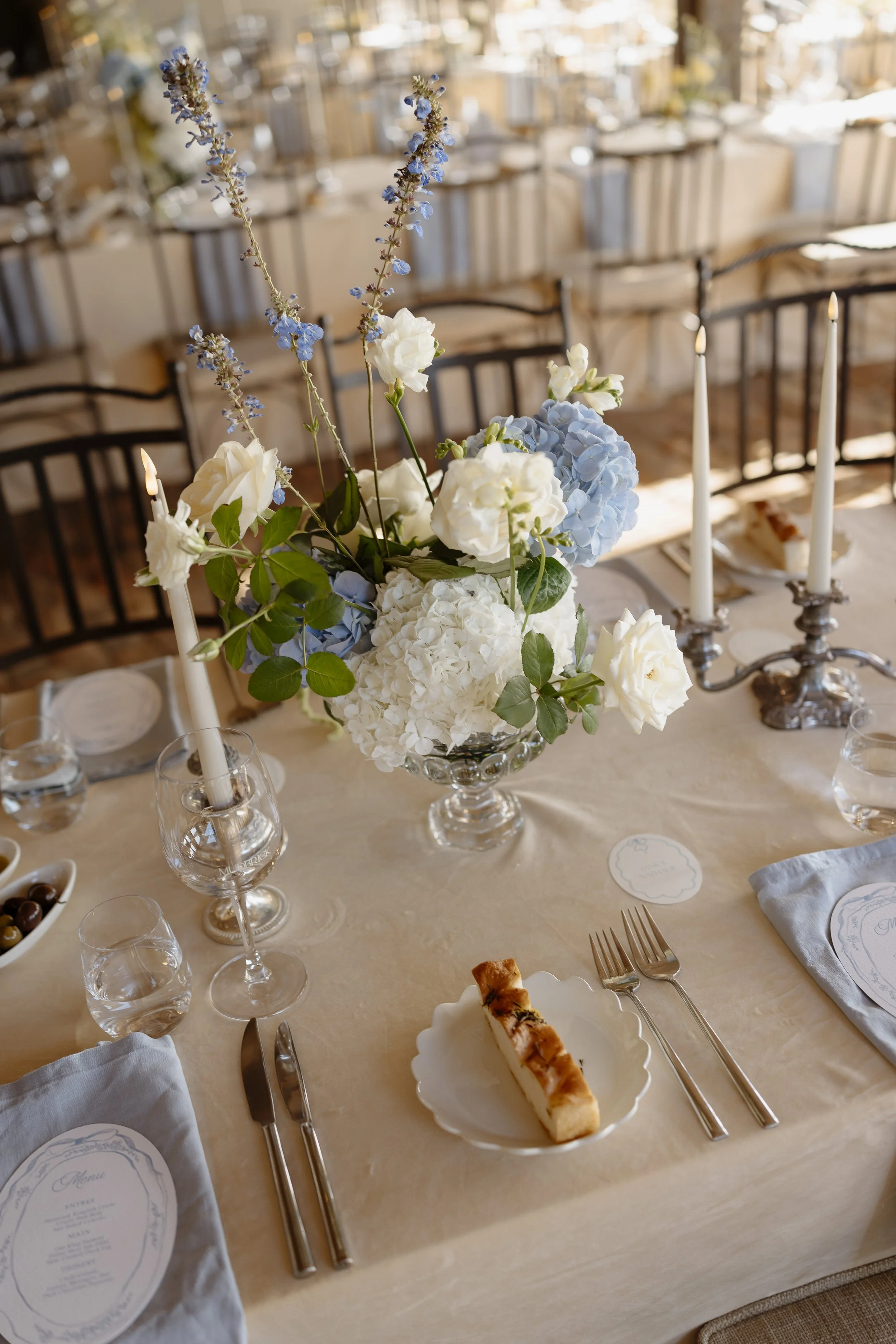 C&LWedding-759.jpg