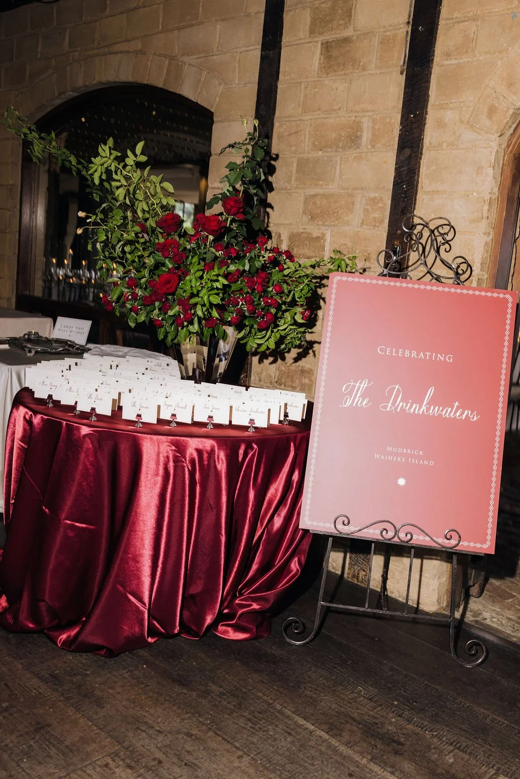 J&H-WEDDING-429.jpg