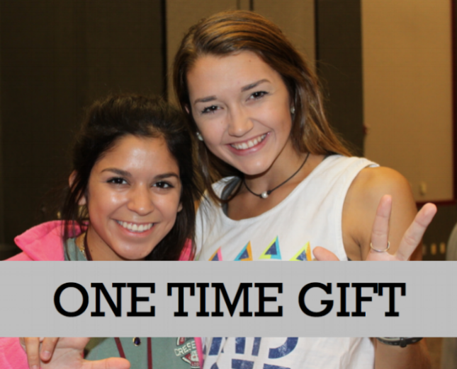 One Time Gift Button .png