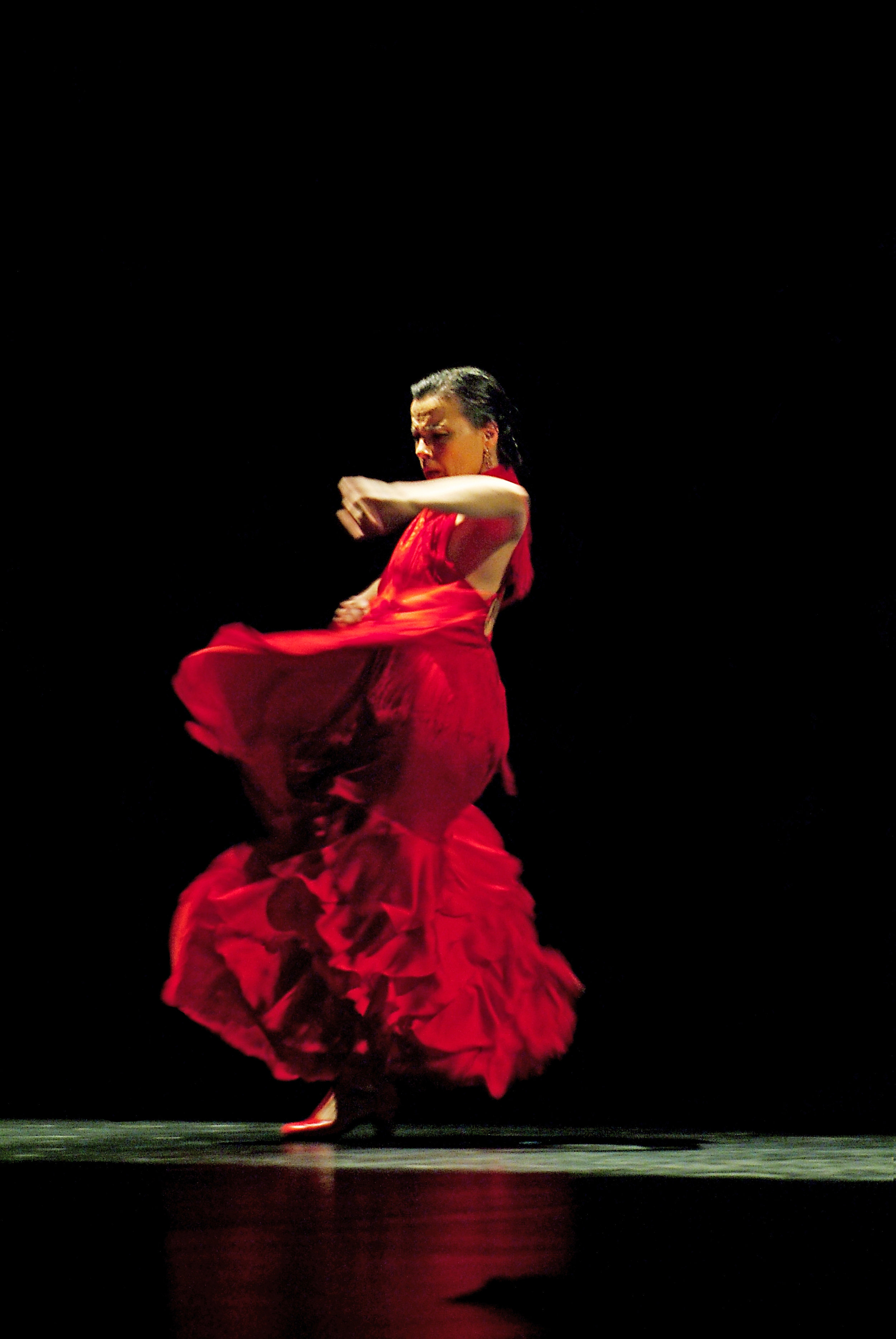Sole Red DressEDIT1.2.jpeg by Steve Mayeda (1).jpg
