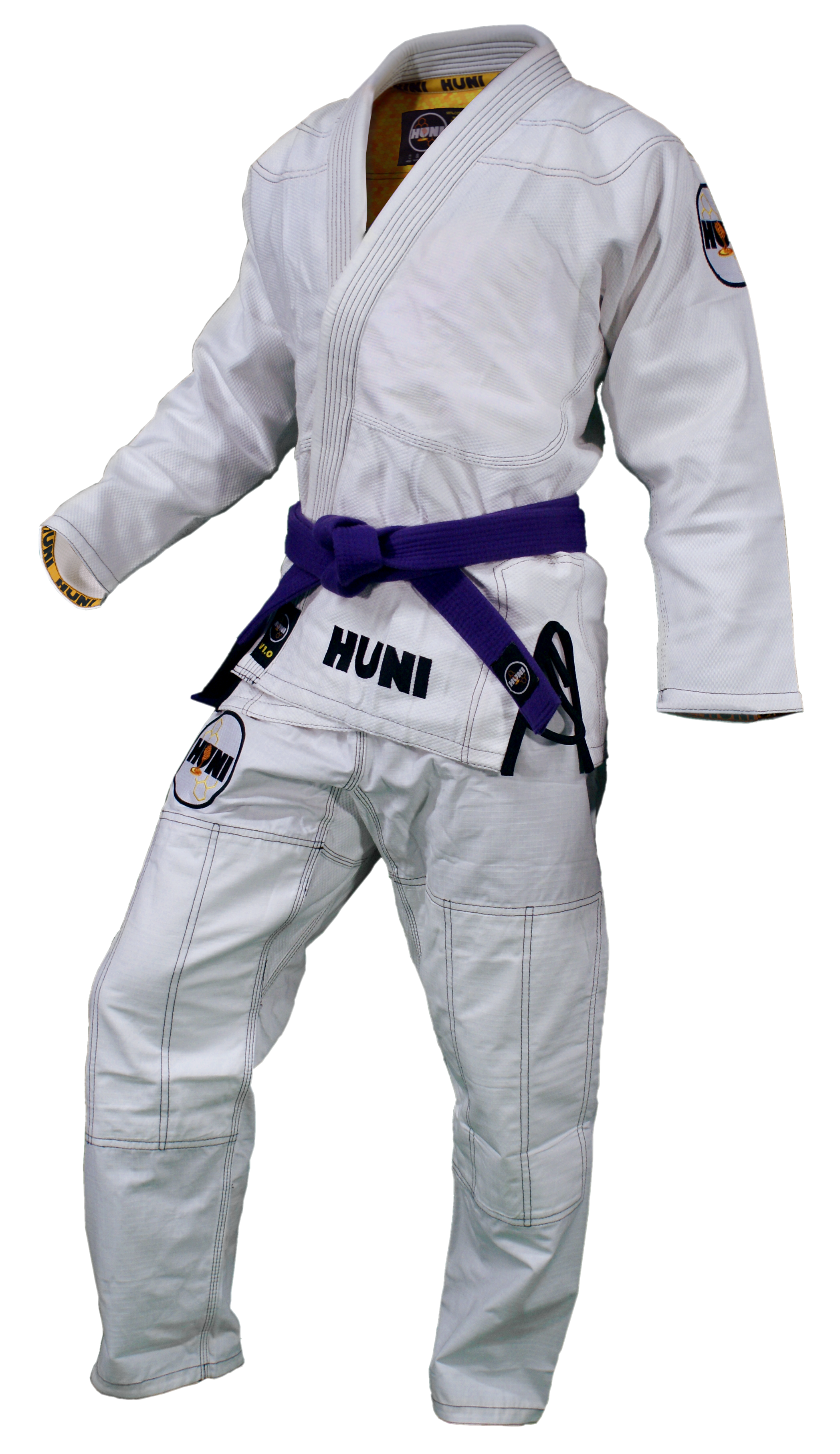 Workhorse.png