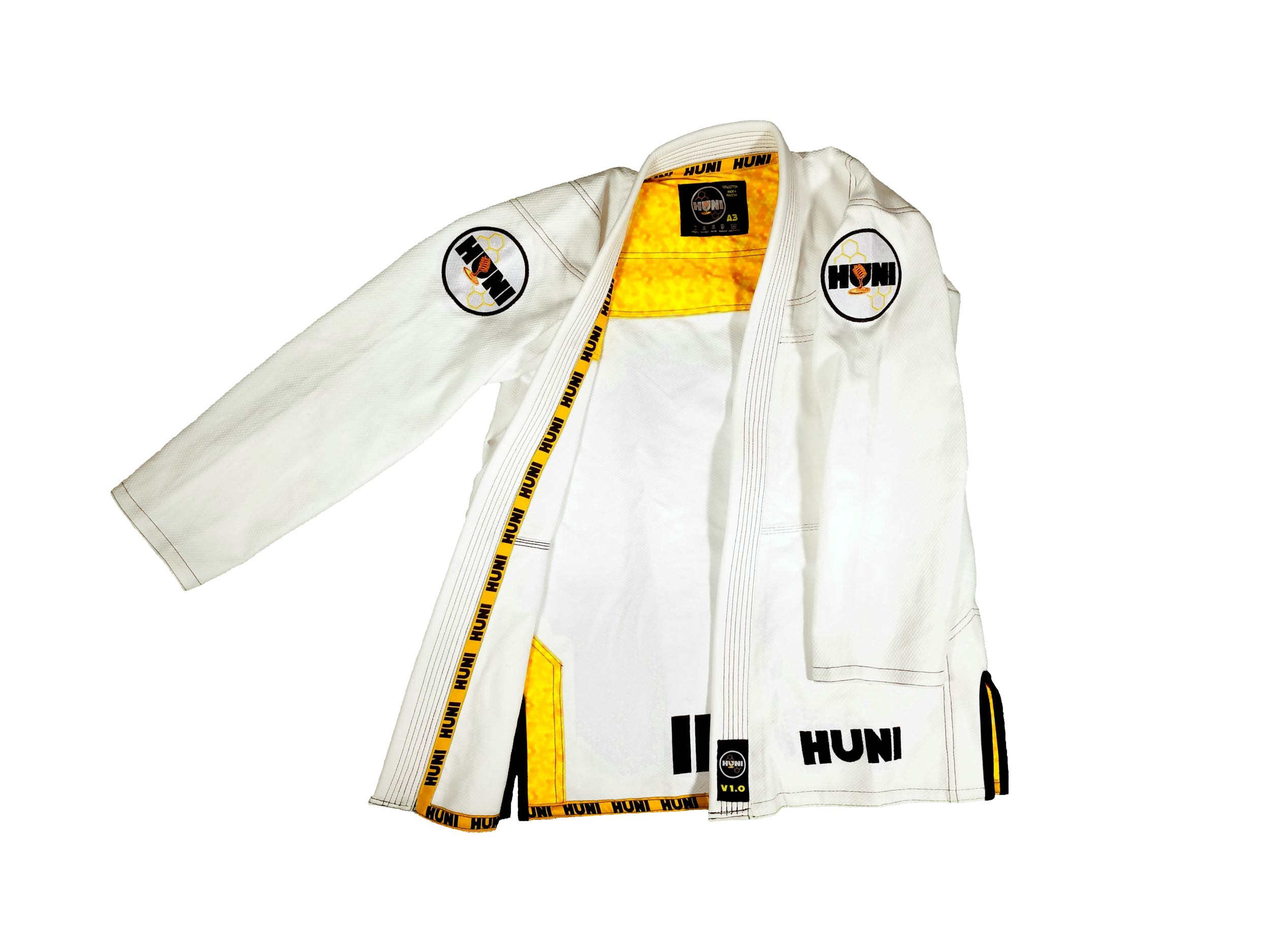 Work horse v1 bjj GI.png