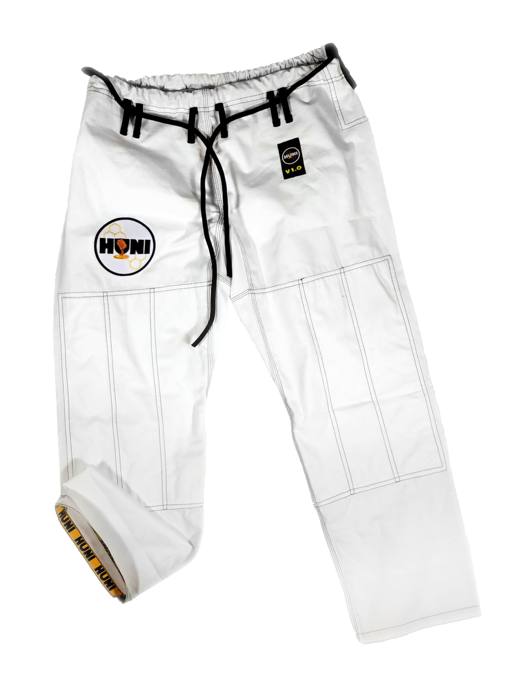 work horse pic 4.png