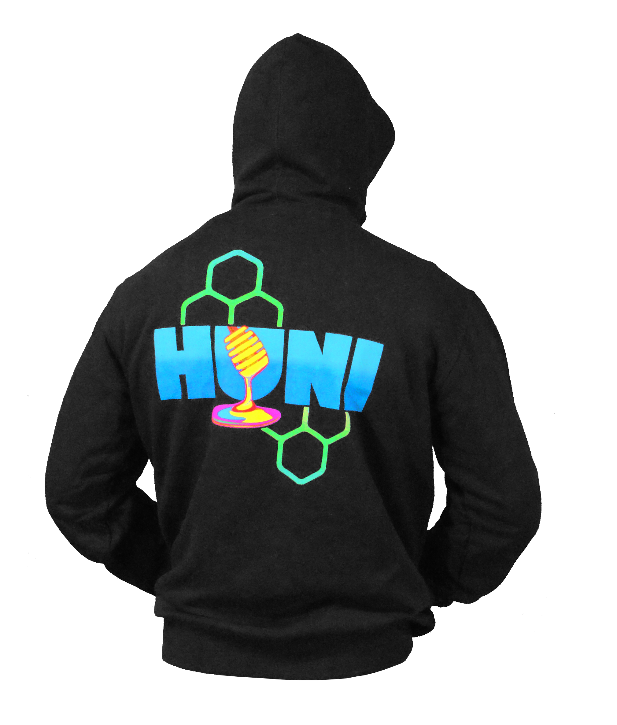 hoodieback.png
