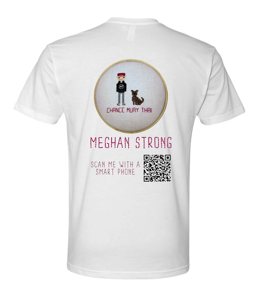 MEGHANBACKMOCKUP.JPG