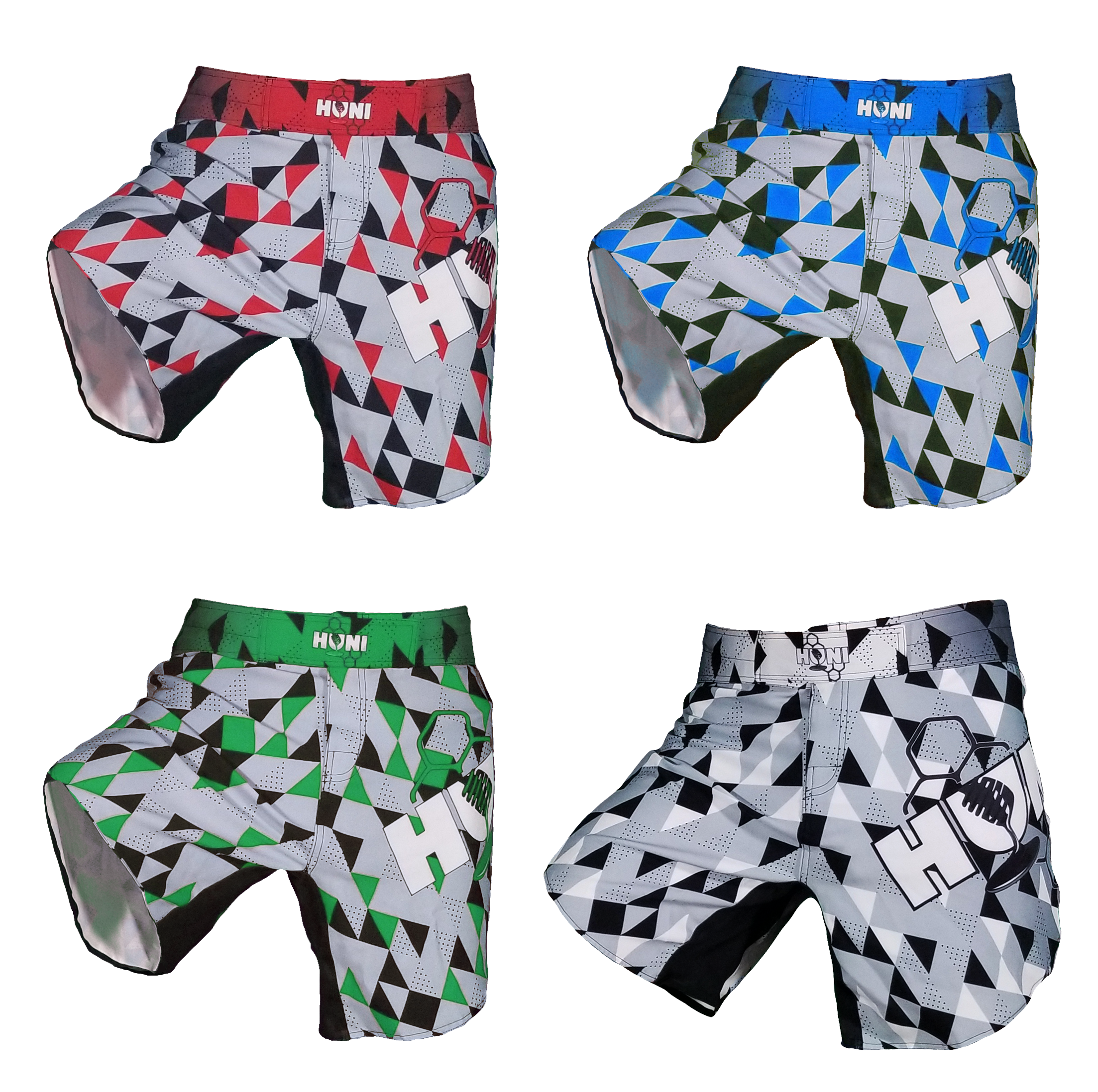 all colors leg up.png