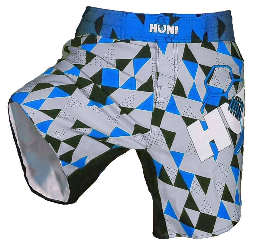 blue.png