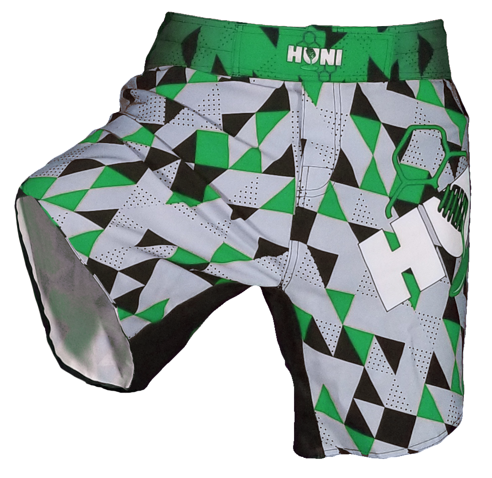 green.png