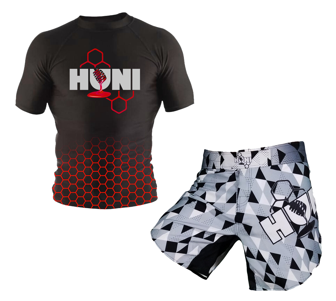 No Gi Bundle.png