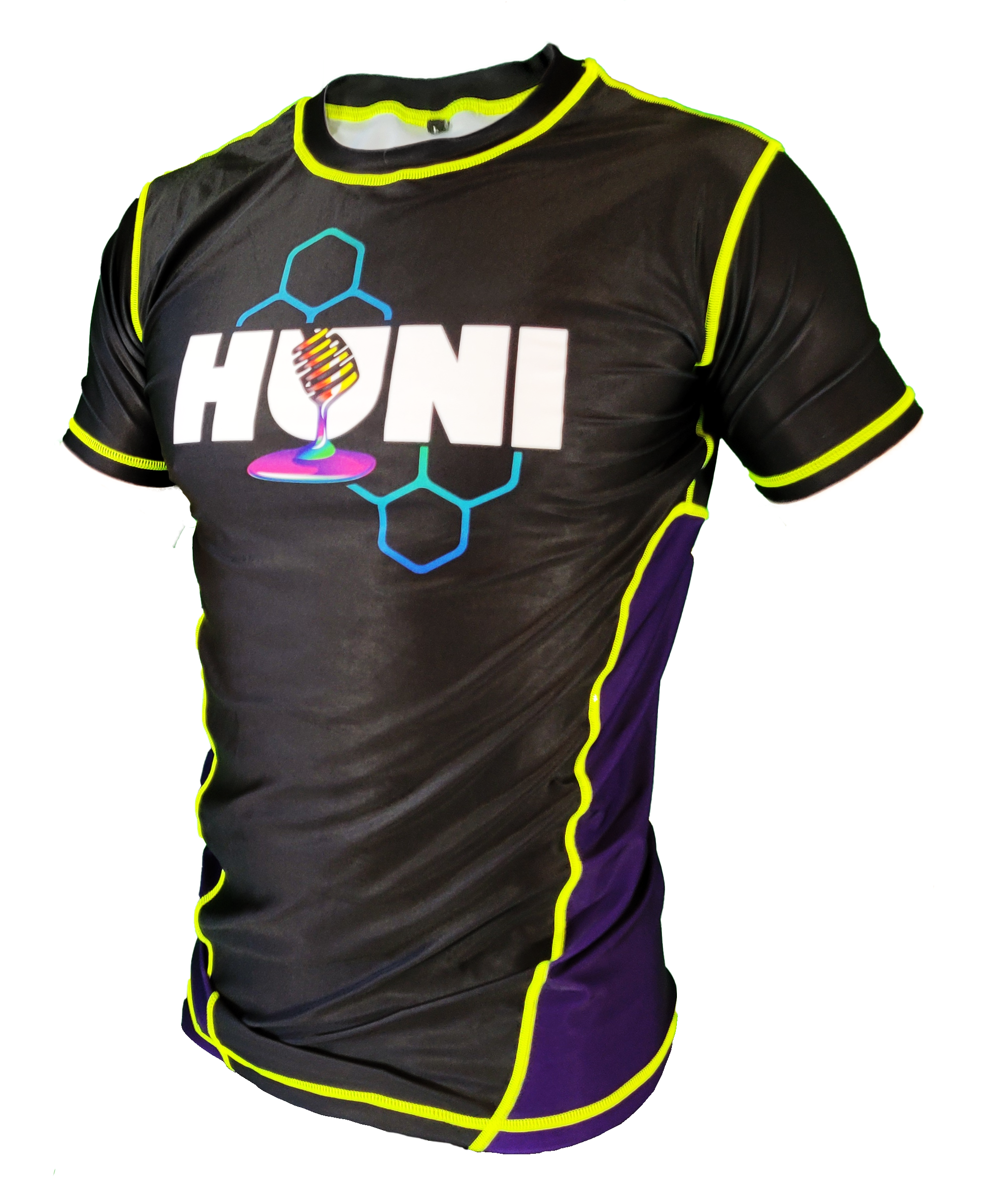 purple v2.png
