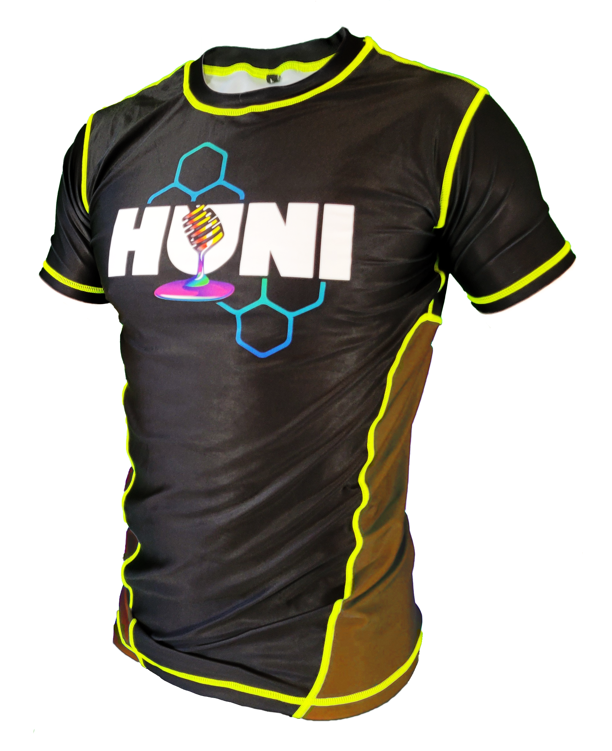 brown v2.png
