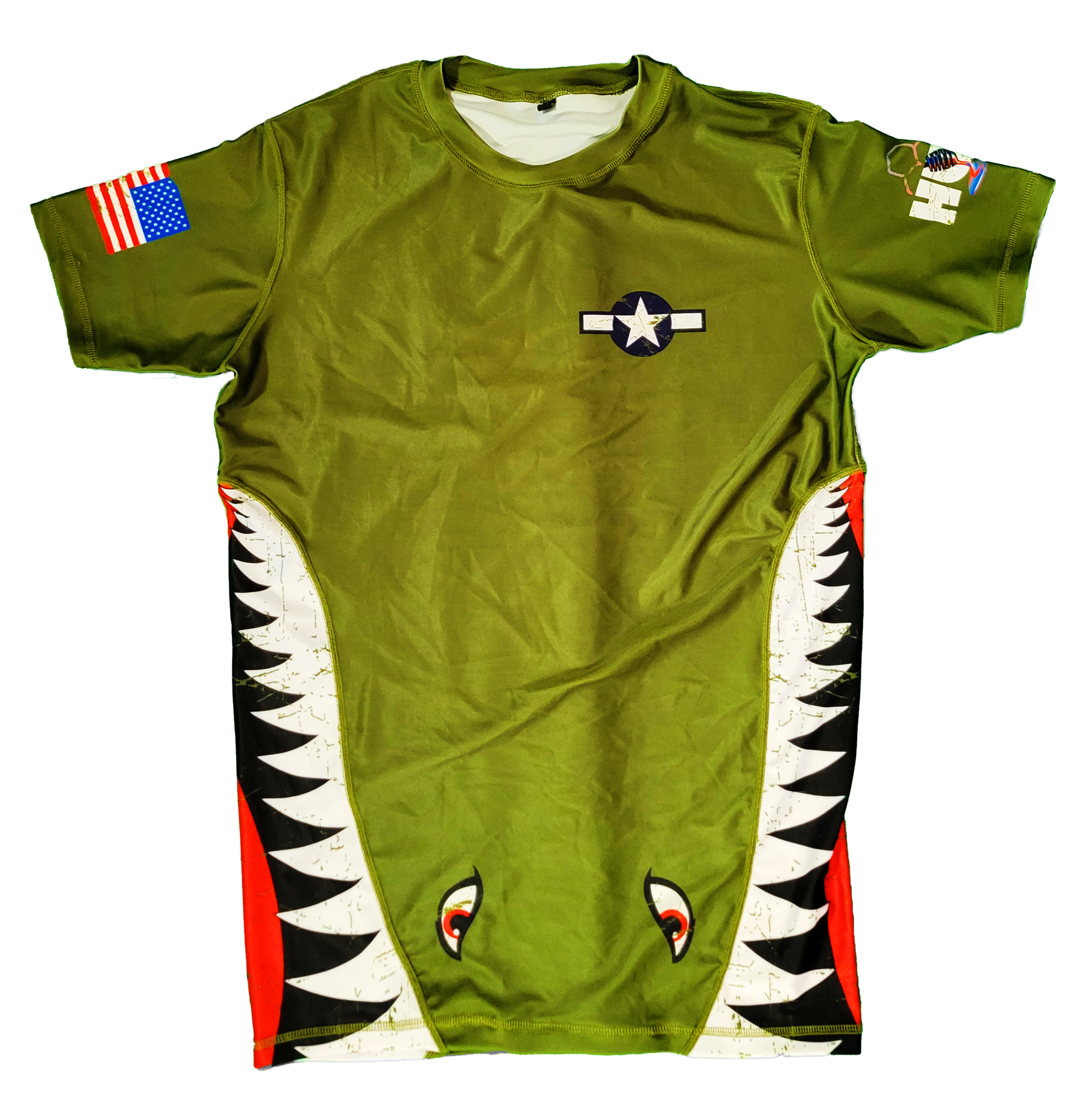 front down.png