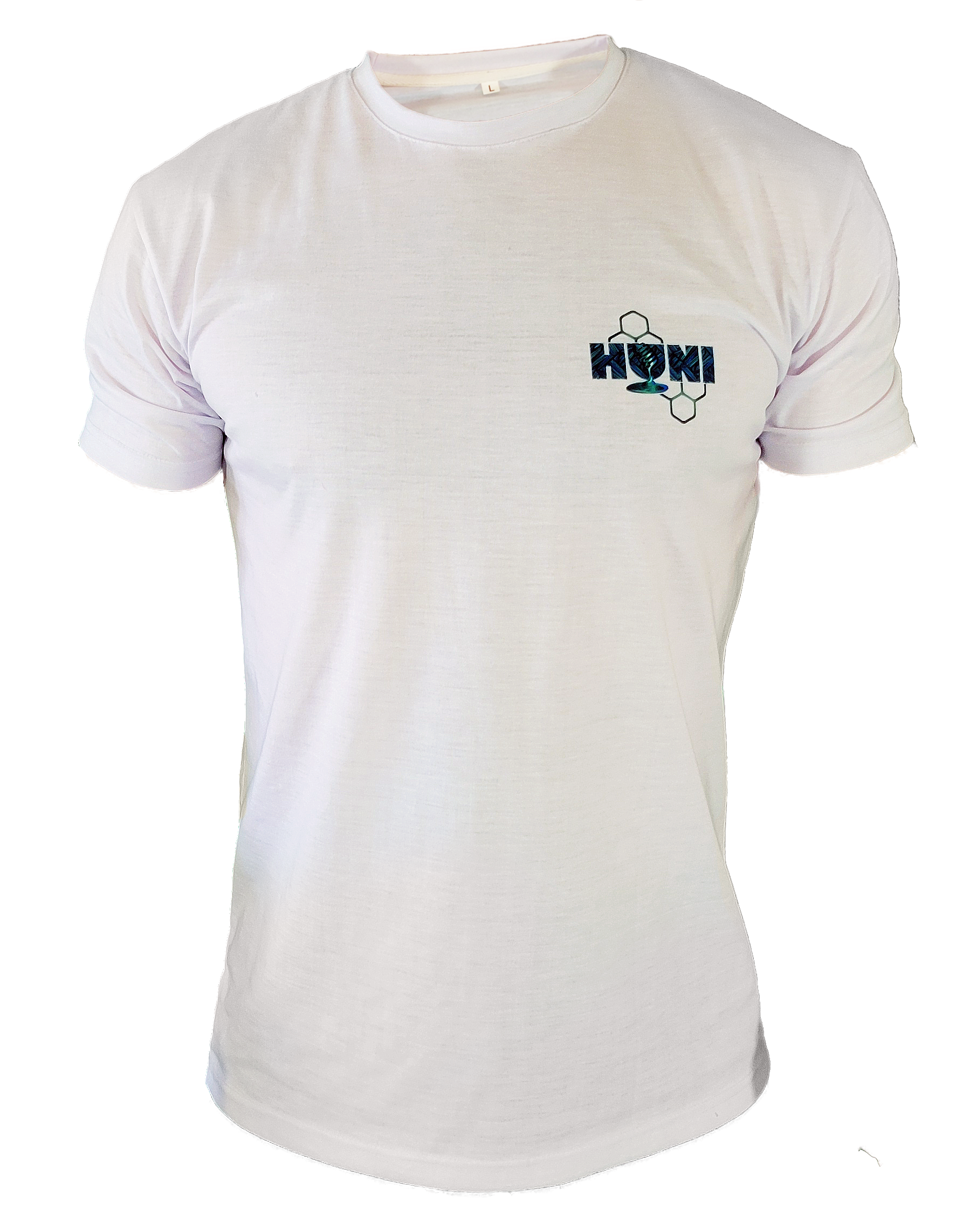 FRONT.png