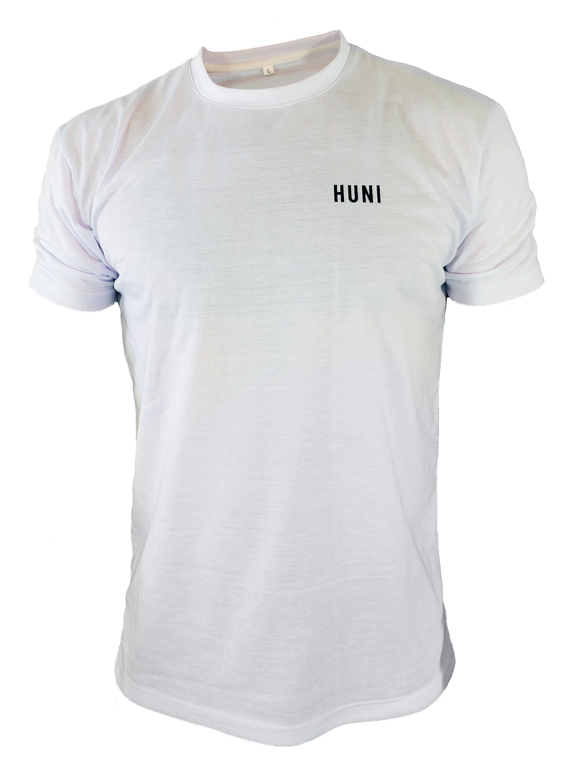 front.png