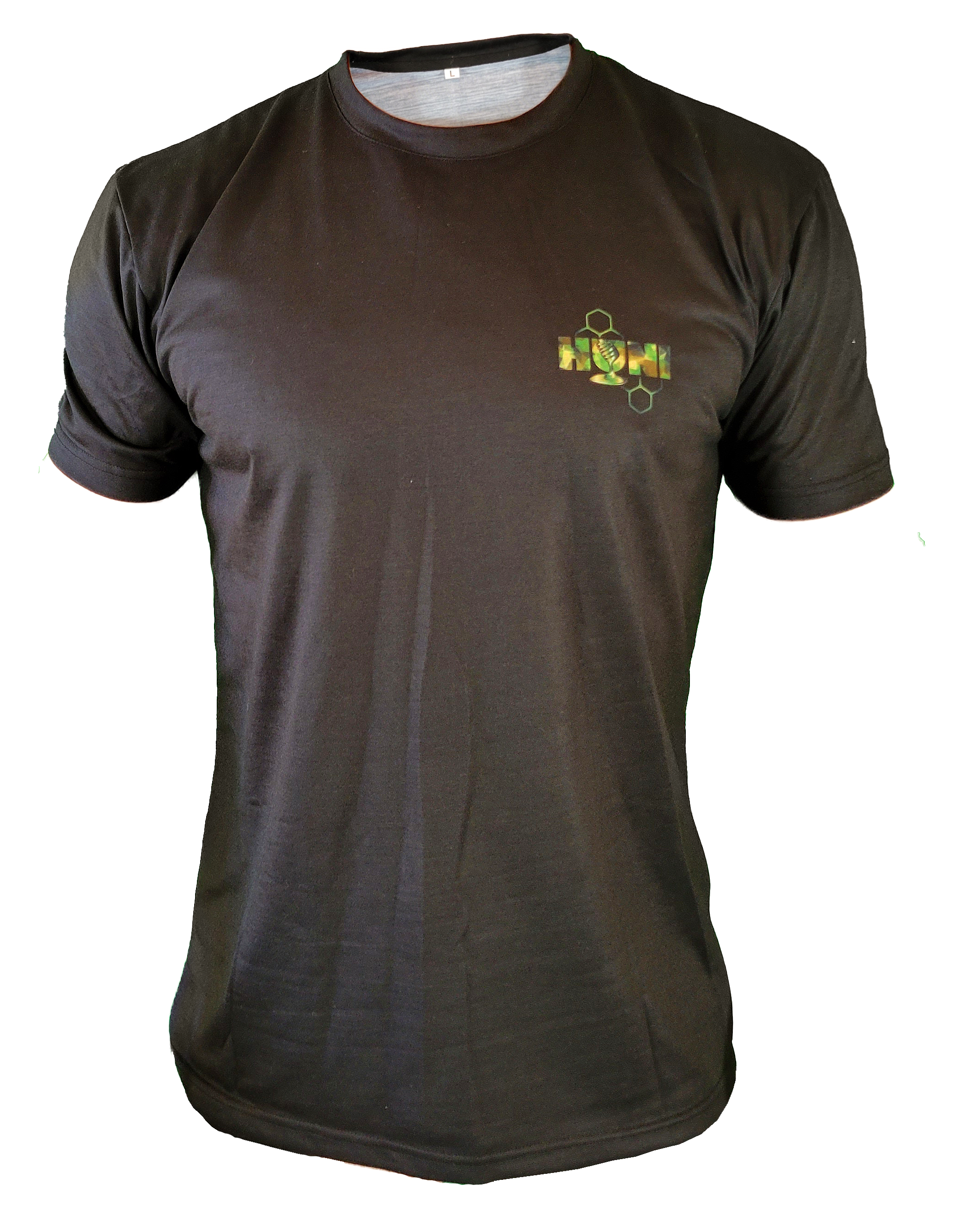 FRONT.png