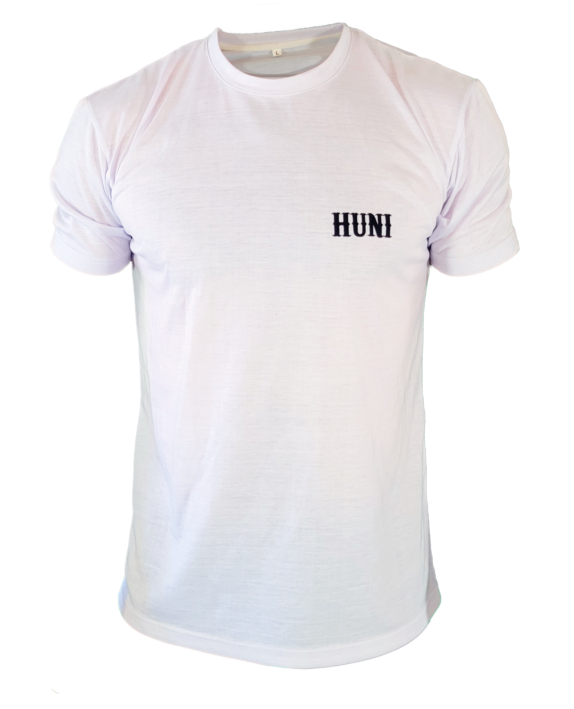 front.png
