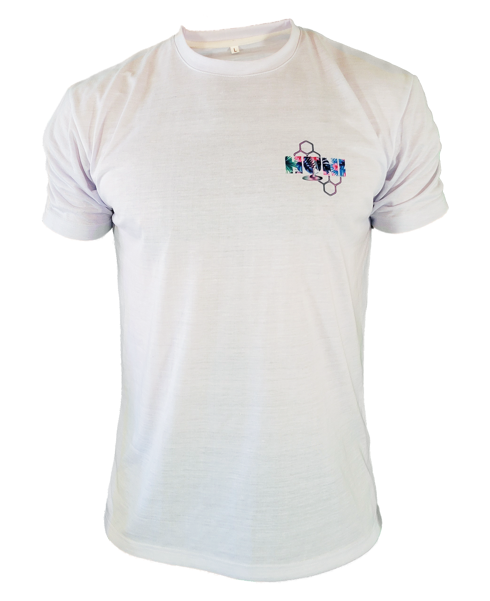 front.png