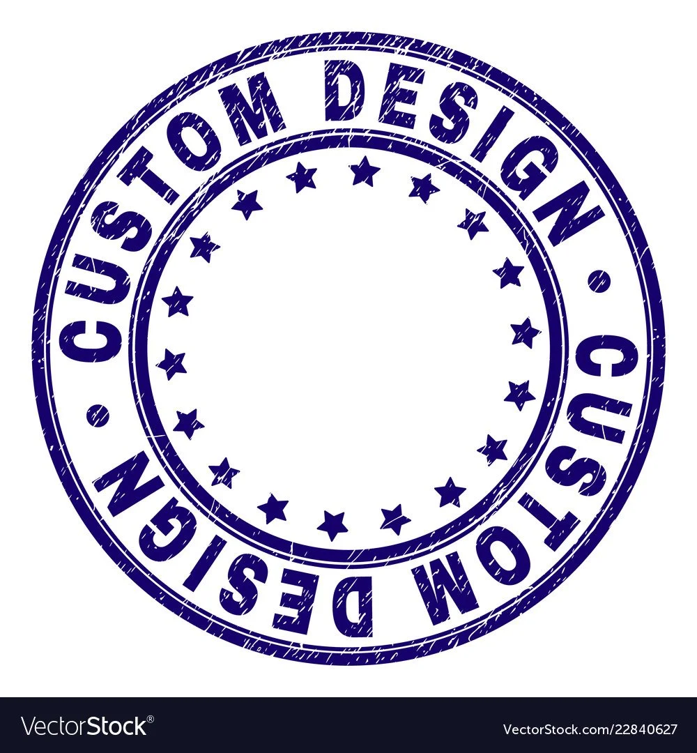 scratched-textured-custom-design-round-stamp-seal-vector-22840627.jpg