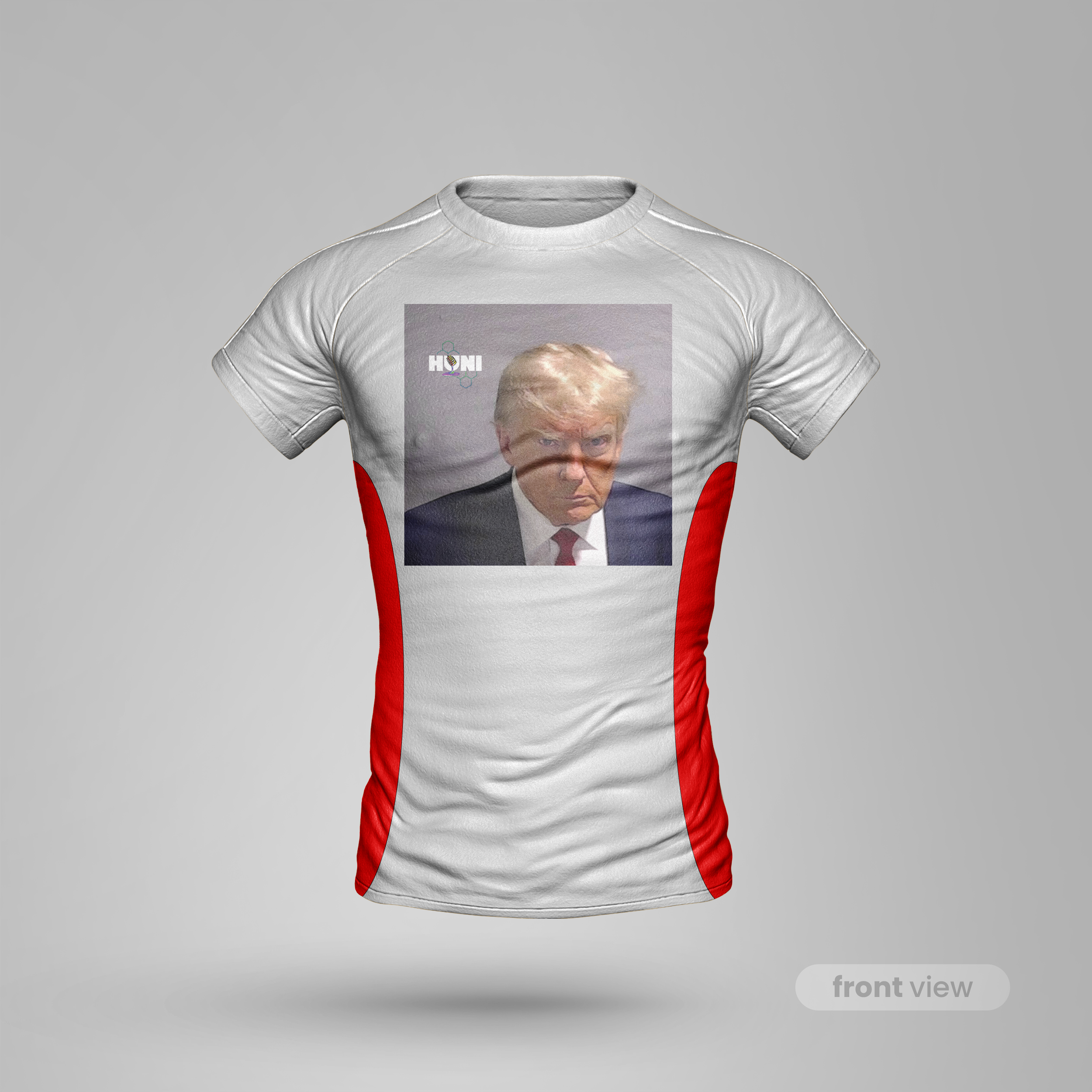 trump jersey_shirt_mockup_front_view.png