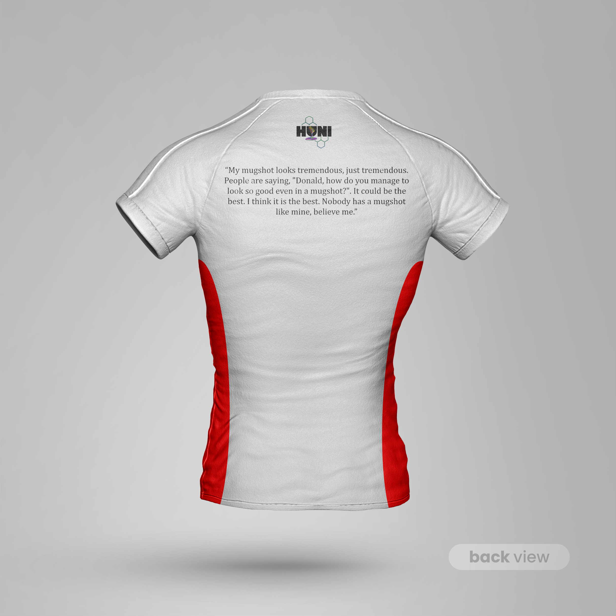 trump jersey_shirt_mockup_back_view.png