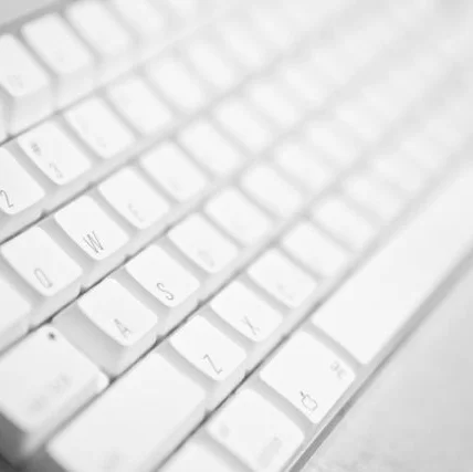 Keyboard.jpg