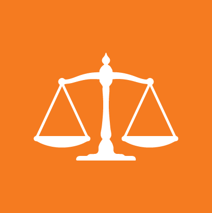 MPSPriority_Icon_Equity_Square_Color.png