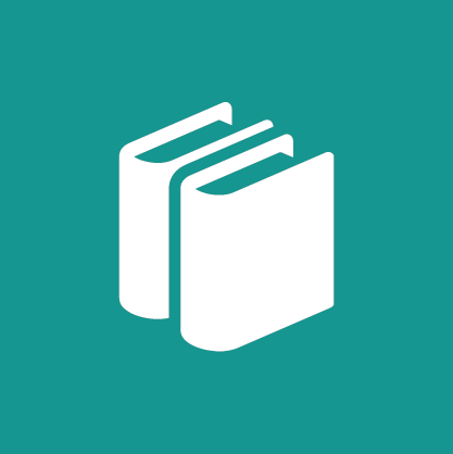 MPSPriority_Icon_Literacy_Square_Color.png