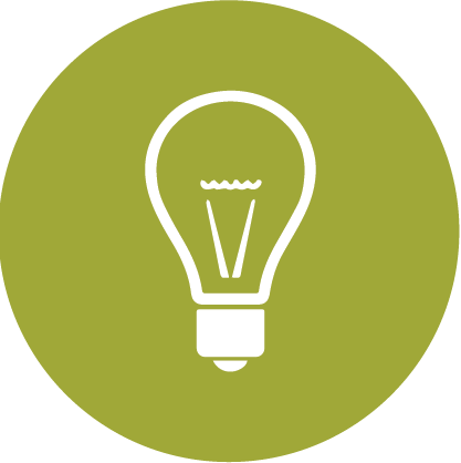 MPSPriorities_Icon_InstructionalTraining_Circle_Color.png