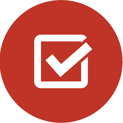 MPSPriorities_Icon_Compliance_Circle_Color.png