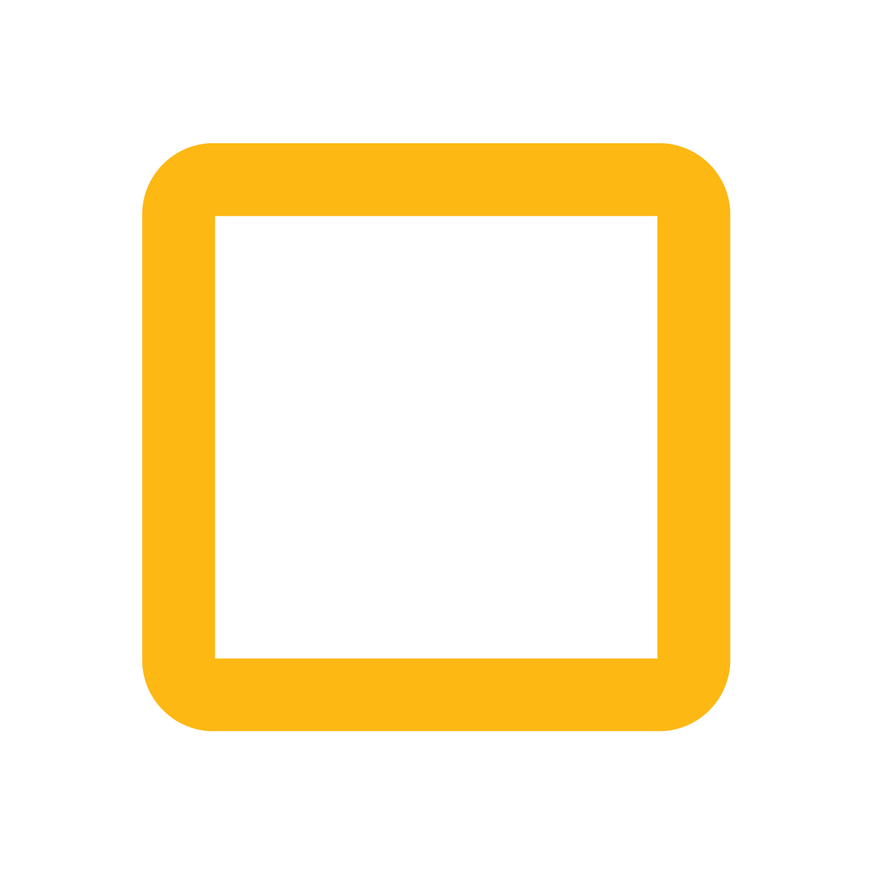 neo-payroll-the-source