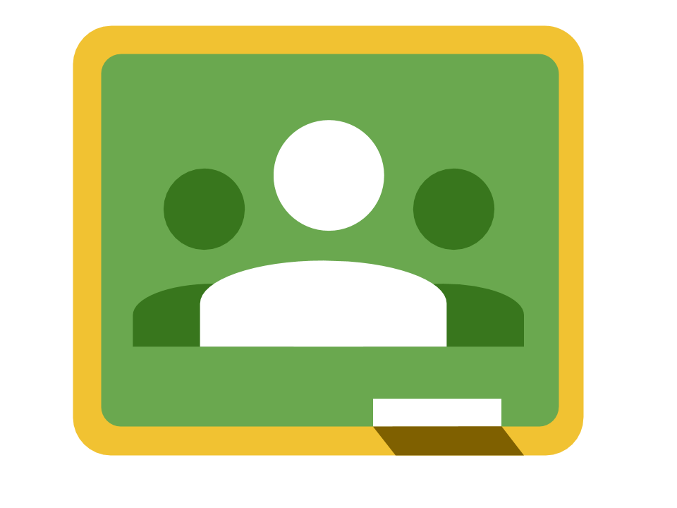Google Classroom (Students & Families) — The Source