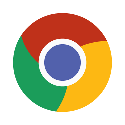 Google Chrome