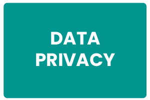 Data Privacy