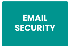 Email Security