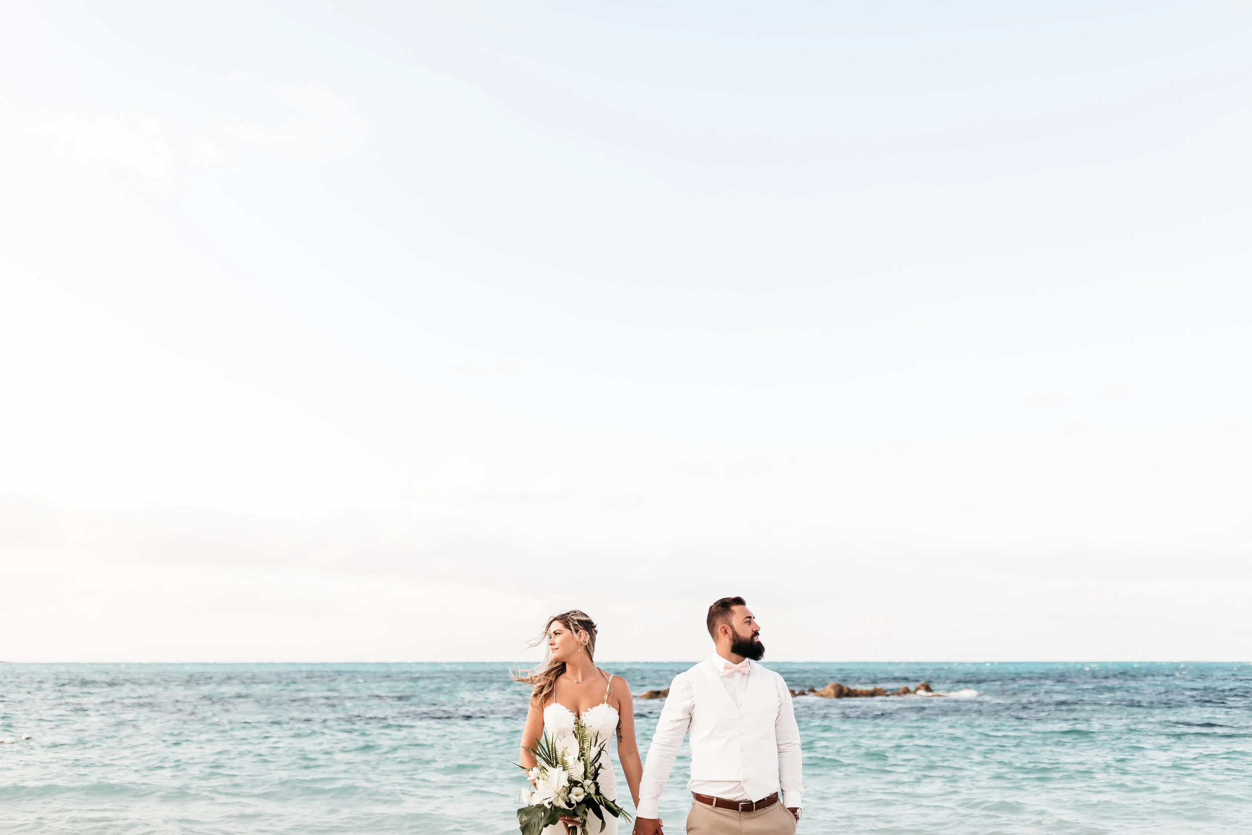 EX1A9788-Edit.jpg