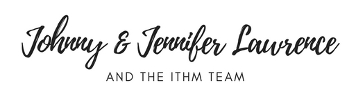 ITHM Signature.jpg