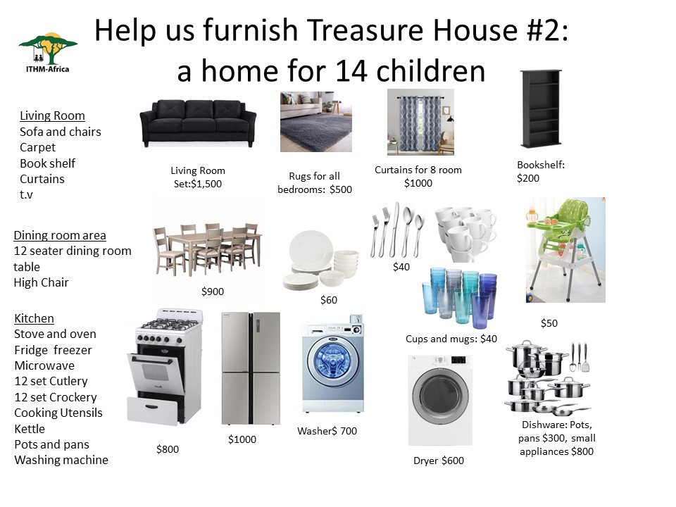 Ithm Version 2 Meta Morphoz - 