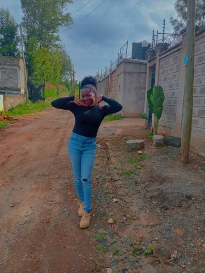 Schola - Perioperative Theatre Technology