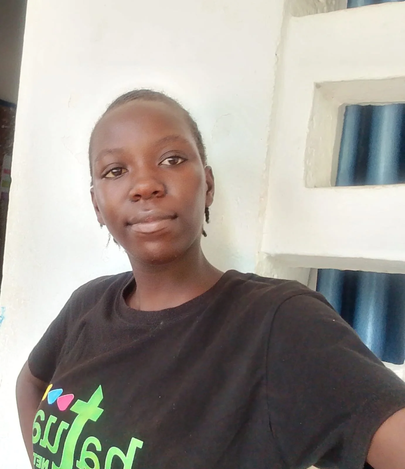 Everlyne - Psychology