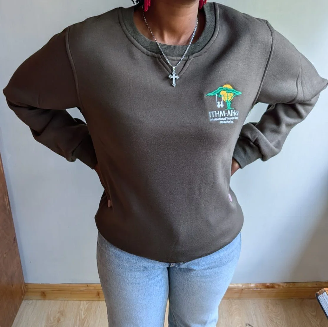 green crewneck front.jpeg